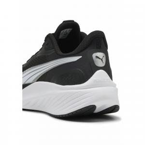 Buty do biegania Pounce Lite PUMA Black White