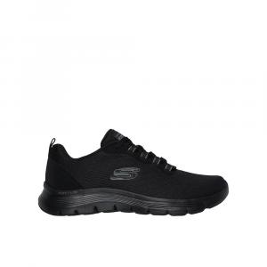 Buty damskie SKECHERS Flex Appeal 5.0 New Path