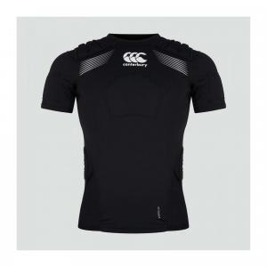 Épaulière de rugby Canterbury Elite