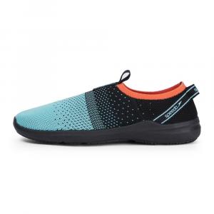 Buty do wody damskie Speedo Surf Knit Pro