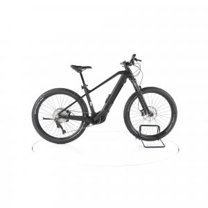 2nd Life - Bulls Sonic EVO 1 E-Bike 2022 - Jak nowy