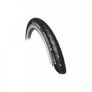Opona Tournée Prestige 28 X 1.50\