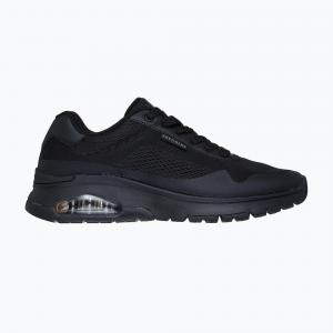 Buty męskie SKECHERS Uno Flex Spring On Air