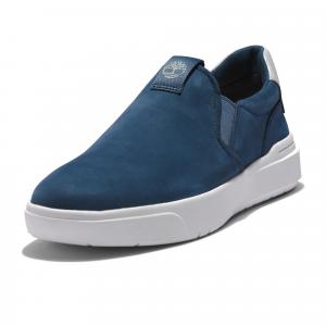 Buty męskie Timberland Seneca Bay Slip On