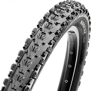 Opona rowerowa Maxxis Ardent 27,5x2,4 zwijana EXO/TR/DUAL