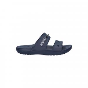 Klapki męskie Crocs Classic Sandal