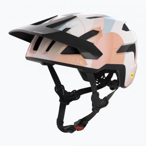 Kask rowerowy Alpina Taunus MIPS