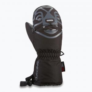 Rękawice snowboardowe dziecięce Dakine Scrambler Mitt