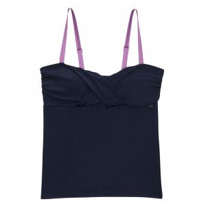 Top Tankini Dla Kobiet Aceana III