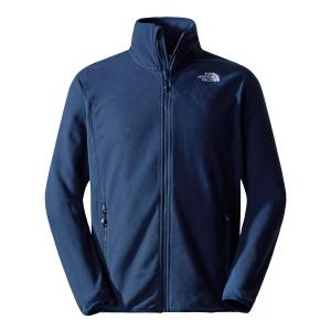 The North Face Polar 100 Glacier Fz Nf0A855X8K2