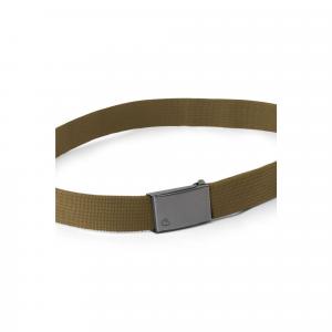 Pasek turystyczny Craghoppers Explorer Belt