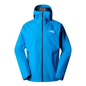 The North Face Kurtka Jazzi Gtx Nf0A851Kri3