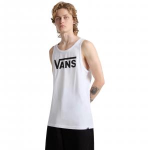 Podkoszulek Vans Classic, Mężczyźni