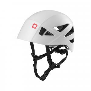 Kask wspinaczkowy Ocun Shard