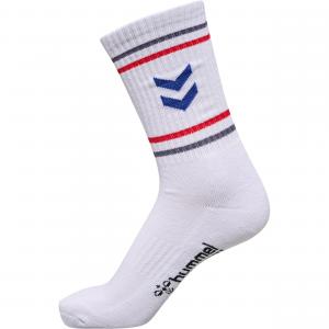 Skarpetki Hummel Chevron Retro (x3)