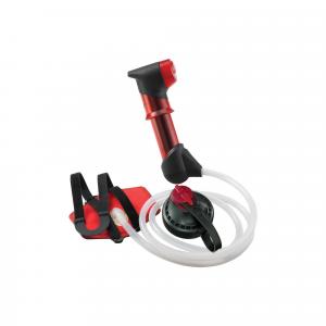 Filtr do wody MSR HyperFlow Microfilter