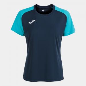 Koszulka do piłki nożnej damska Joma Academy IV