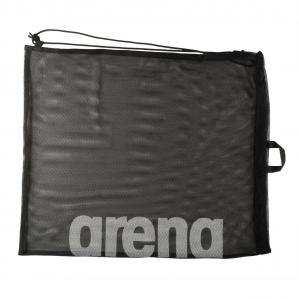 Worek na basen Arena Team Mesh