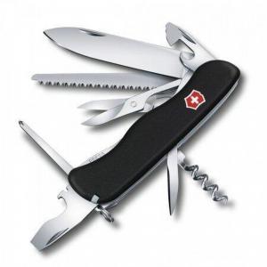 Scyzoryk turystyczny VICTORINOX Outrider