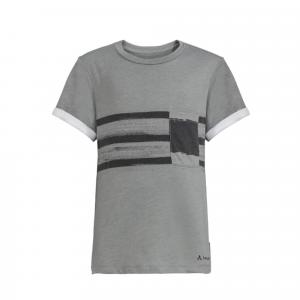 Koszulka treningowa dla dzieci Vaude Tammar Shirt II
