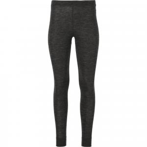 Legginsy termoaktywne damskie Whistler Cerro Merino