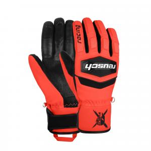 Rękawice narciarskie Reusch Worldcup Warrior R-TEX® XT