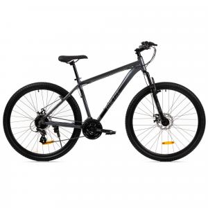 Rower Górski Define 2.1 MTB 29\
