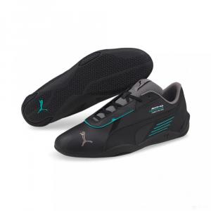 Buty do chodzenia męskie Puma MAPF1 Rcat Machina