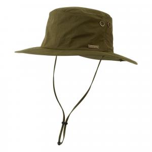 Kapelusz turystyczny Trekmates Borneo Hat