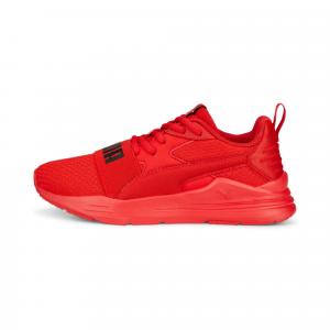 Buty do chodzenia Puma WIRED RUN PURE JR