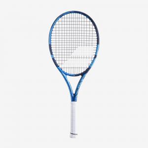 Rakieta tenisowa Babolat Pure Drive Lite 270 g