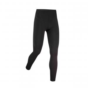 Legginsy termoaktywne narciarskie męskie Odlo Performance Evolution Warm