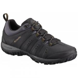 Mężczyźni Turystyka Buty Columbia Peakfreak Nomad, Multi-Colour