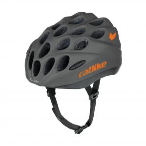 Kask rowerowy Allround Unisex Kitten