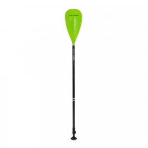 Wiosło SUP 3-częściowe JOBE Fusion Stick