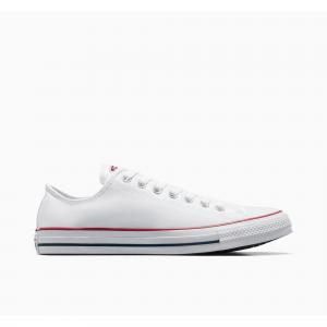Buty na co dzień unisex CONVERSE trampki