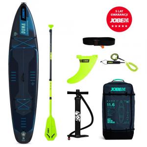 Deska JOBE Aero Duna SUP Board 11'6\