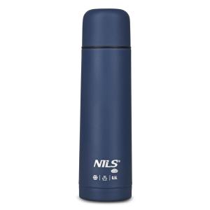 Termos turystyczny 500 ml NC3803 Nils Camp