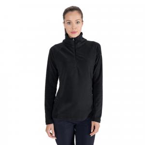 Polar Damski Columbia Glacial IV Half Zip