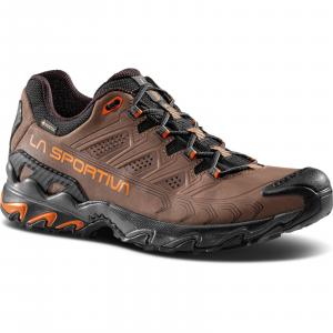 Buty trekkingowe męskie La Sportiva Ultra Raptor Ii Gtx