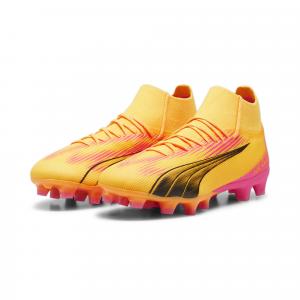 Buty piłkarskie męskie Puma Ultra Pro