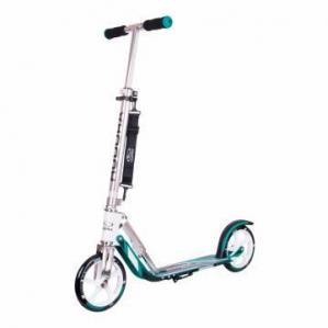 Hulajnoga Hudora BigWheel® 205