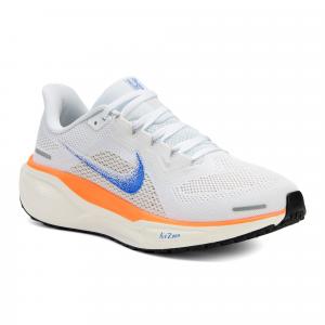 Buty do biegania damskie Nike Pegasus 41 Blueprint Air Zoom