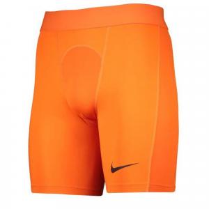 Spodnie treningowe męskie Nike Pro Drifit Strike
