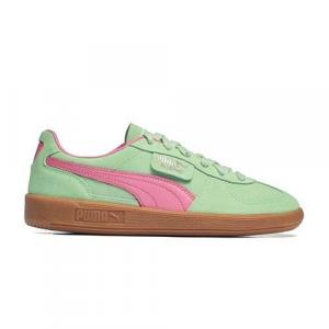 Buty do chodzenia damskie Puma Palermo Fresh Mint