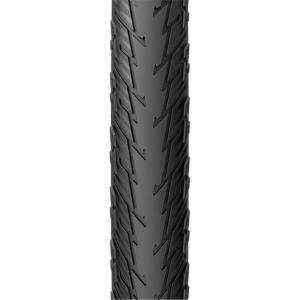 Opona Pirelli Zero Race MII