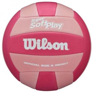 Balon Wilson Super Soft