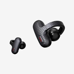 Słuchawki Amazfit Up