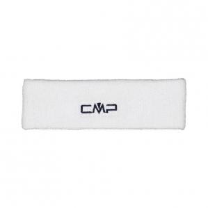 Opaska nan unisex turystyczne CMP