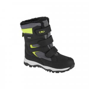 Śniegowce dla chłopca CMP Hexis Snow Boot